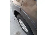 الباب الأمامى الأيمن