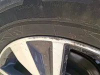 tyresRims