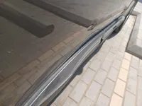 الباب الخلفى الأيمن