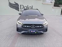 More images