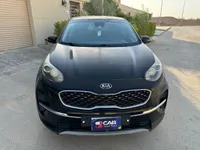 More images