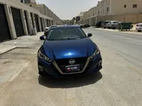 More images