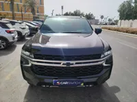 More images