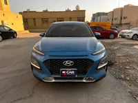 More images