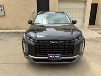 More images