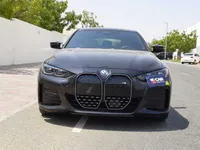 More images