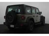More images
