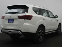 More images
