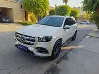 More images