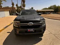 More images