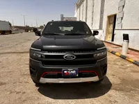 More images
