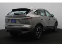 More images