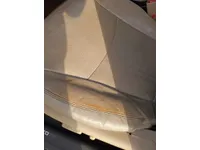Scratched/Dented
