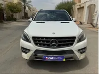 More images