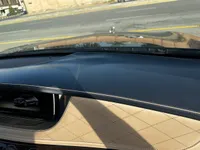 مخدوش / فيه صدمة