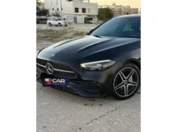 More images