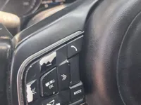 Scratched/Dented