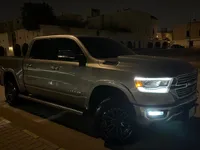 More images