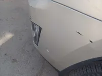 الصدام الأمامى