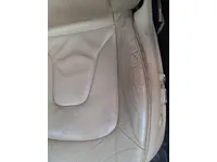 Scratched/Dented
