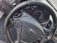 Scratched/Dented