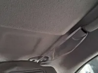 Scratched/Dented