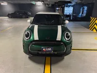 More images