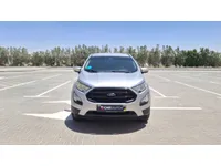 More images