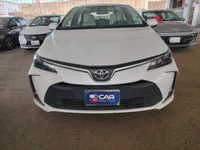 More images