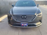 More images