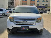 More images