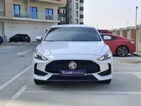 More images