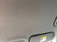Scratched/Dented