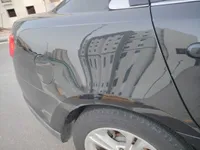 ألواح هيكل السيارة الأيمن