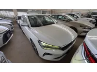 More images