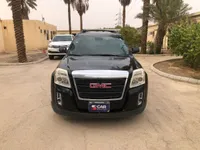 More images