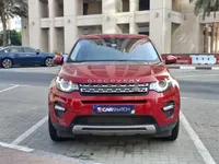 More images