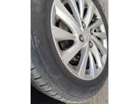 tyresRims