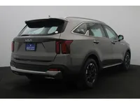 More images