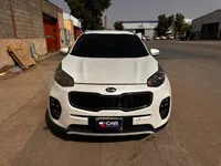 More images