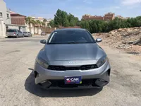 More images