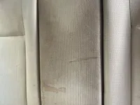 مخدوش / فيه صدمة