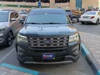 More images