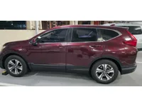 More images