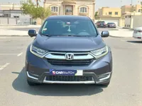 More images