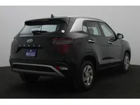 More images