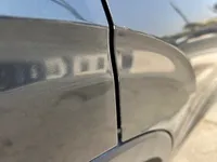 الباب الخلفى الأيمن