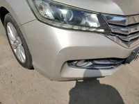 الزجاج الأمامي