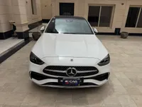 More images