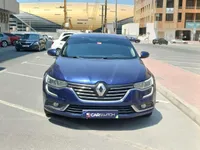 More images